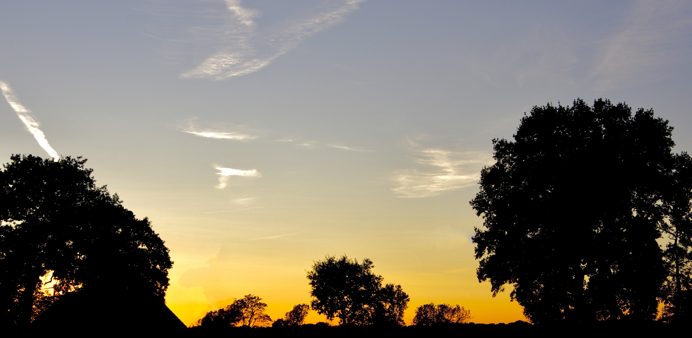  19:22 Uhr