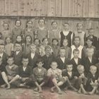 1929 - Bayerische Bildungsge - schichte