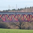 19297 Hammerbrücke Hergenrath (B)