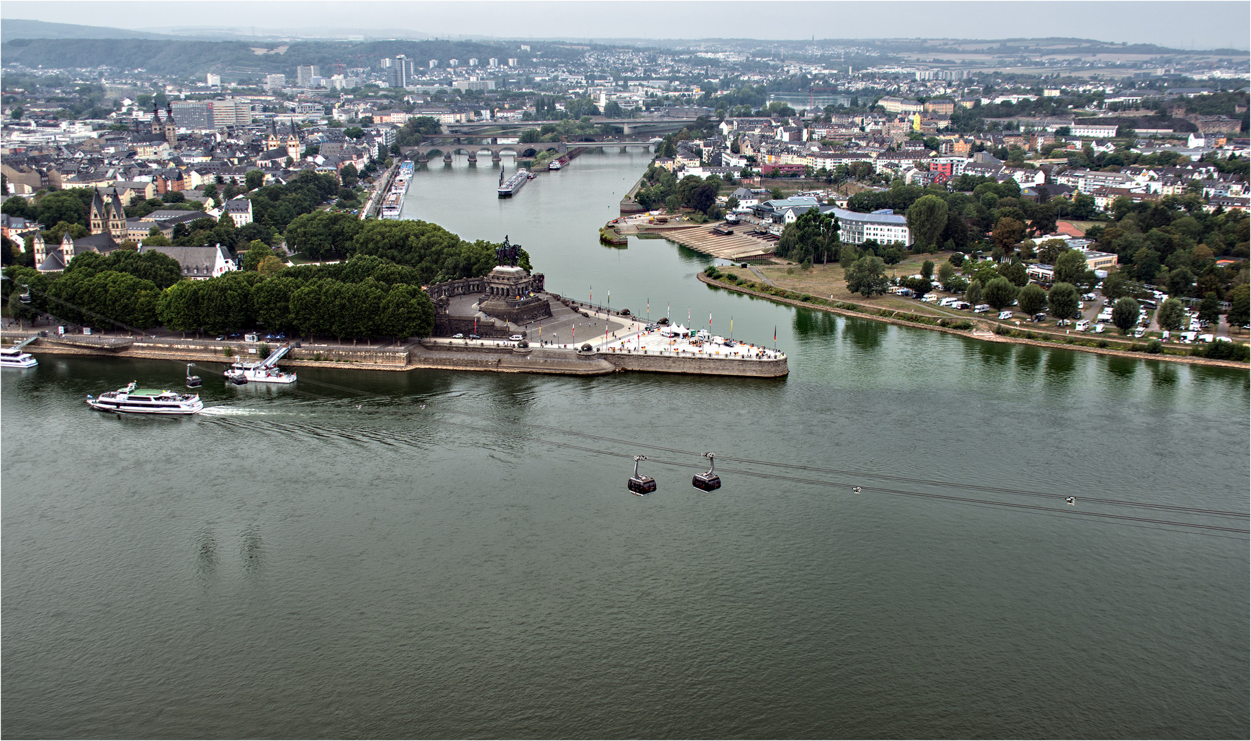 193 / 2020 - Rhein Mosel