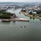 193 / 2020 - Rhein Mosel