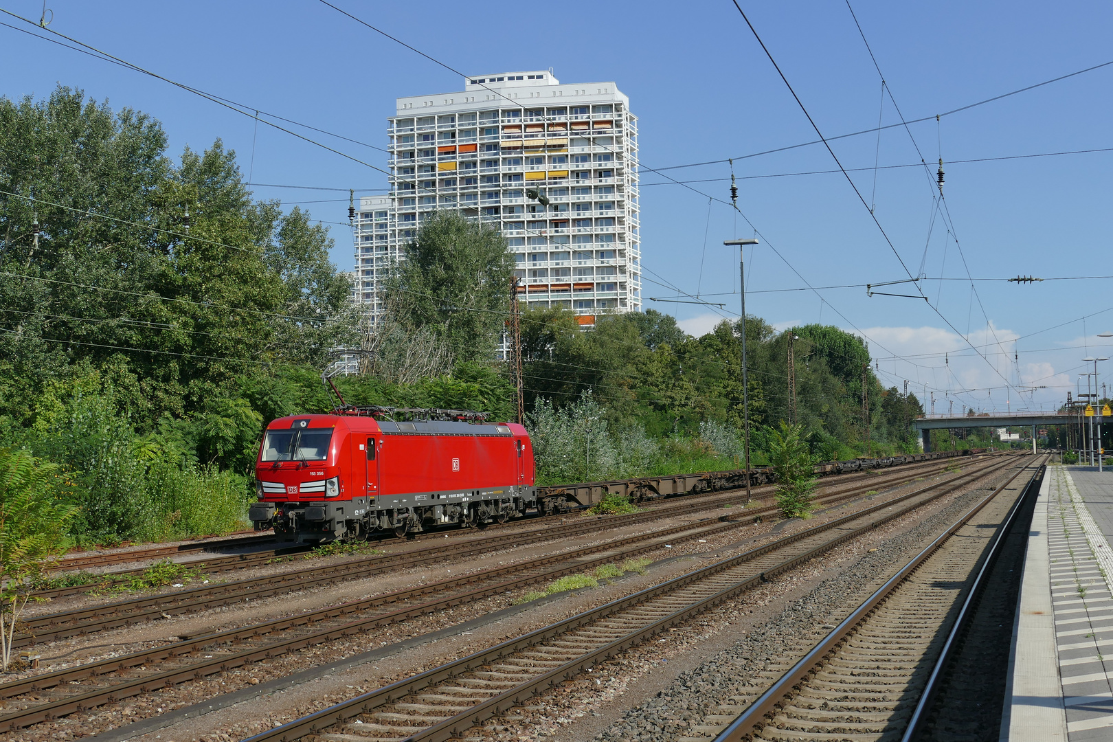 193 356 in Lu-Oggersheim