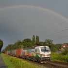 193 366 --Einziganders-- am 17.08.20 in Hamm-Lerche