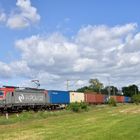 193-512 --PKP Cargo-- am 25.05.20 in Hamm-Neustadt