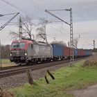 193-520 --PKP Cargo-- am 20.01.21 in Hamm-Neustadt