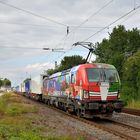 193 640 --Connectet by Rail-- am 17.07.19 in Mersch 