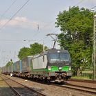 193 830 --ELL-- am 23.05.19 in Hamm-Pelkum