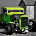 1932 Ford Deuce Coupe_HDRI