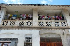 ...1933 - StoneTown...