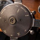 1935 Alvis Speed 20 Sport Touring