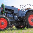 1938er Fendt