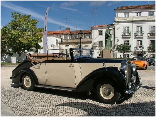 1939.....those were the days.