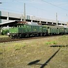 194 158 nach Ankunft in Krefeld.