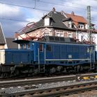 194 178 in Ludwigshafen-Mundenheim 