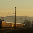 19412 ab Aalen 06:27 Uhr