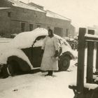 1942 - Ostfront
