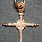 1946 - Croix de Savoie