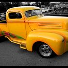 1946 Ford Pick Up