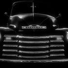 1948 Chevrolet Pickup Truck