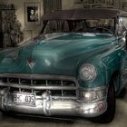 1949 Cadillac Series 61 (reload)