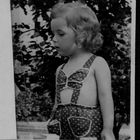 1949 ,,,,der erste Bikini - Versuch....