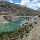 195 - Between Lhasa and Shigatse