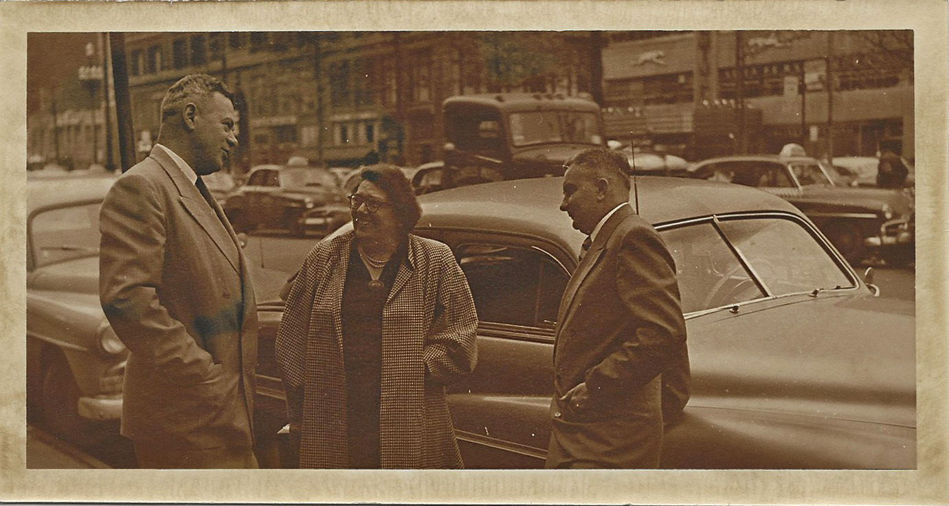 1950_Street