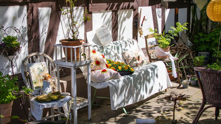 19/52 Bitte Platz nehmen!