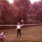 1952: isleworth unterliegt wimbledon in der bewerbung um austragung des koeniglichen tennisturniers