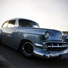 1954 Chevrolet Bel Air