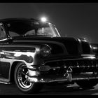 1954 Chevrolet BelAir