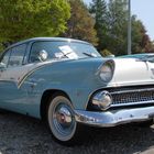 1955 Ford Fairlane