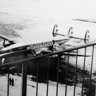 1955: KLM Flying_Dutchman