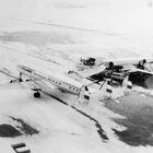 1955: Stell-dich-ein Conny und DC6