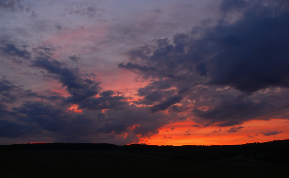 19.55 Uhr