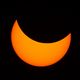 Sonnenfinsternis 20.03.2015