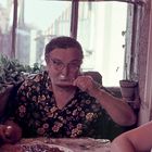 1956: john mc enroes schwere stunde: teekränzchen bei der schwiegermutter