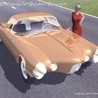1956-Oldsmobile-Golden-Concept