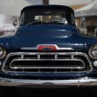 1957 Chevrolet Pick Up