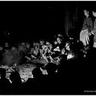 1957 Jugendzeltlager im Baybachtal-Hunsrück (31)