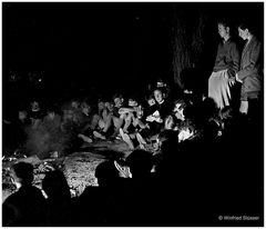 1957 Jugendzeltlager im Baybachtal-Hunsrück (31)