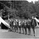 1957 Jugendzeltlager im Baybachtal-Hunsrück (45)