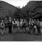 1957 Jugendzeltlager im Baybachtal-Hunsrück (49)