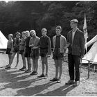 1957 Jugendzeltlager im Baybachtal-Hunsrück (59)