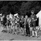 1957 Jugendzeltlager im Baybachtal-Hunsrück (60)