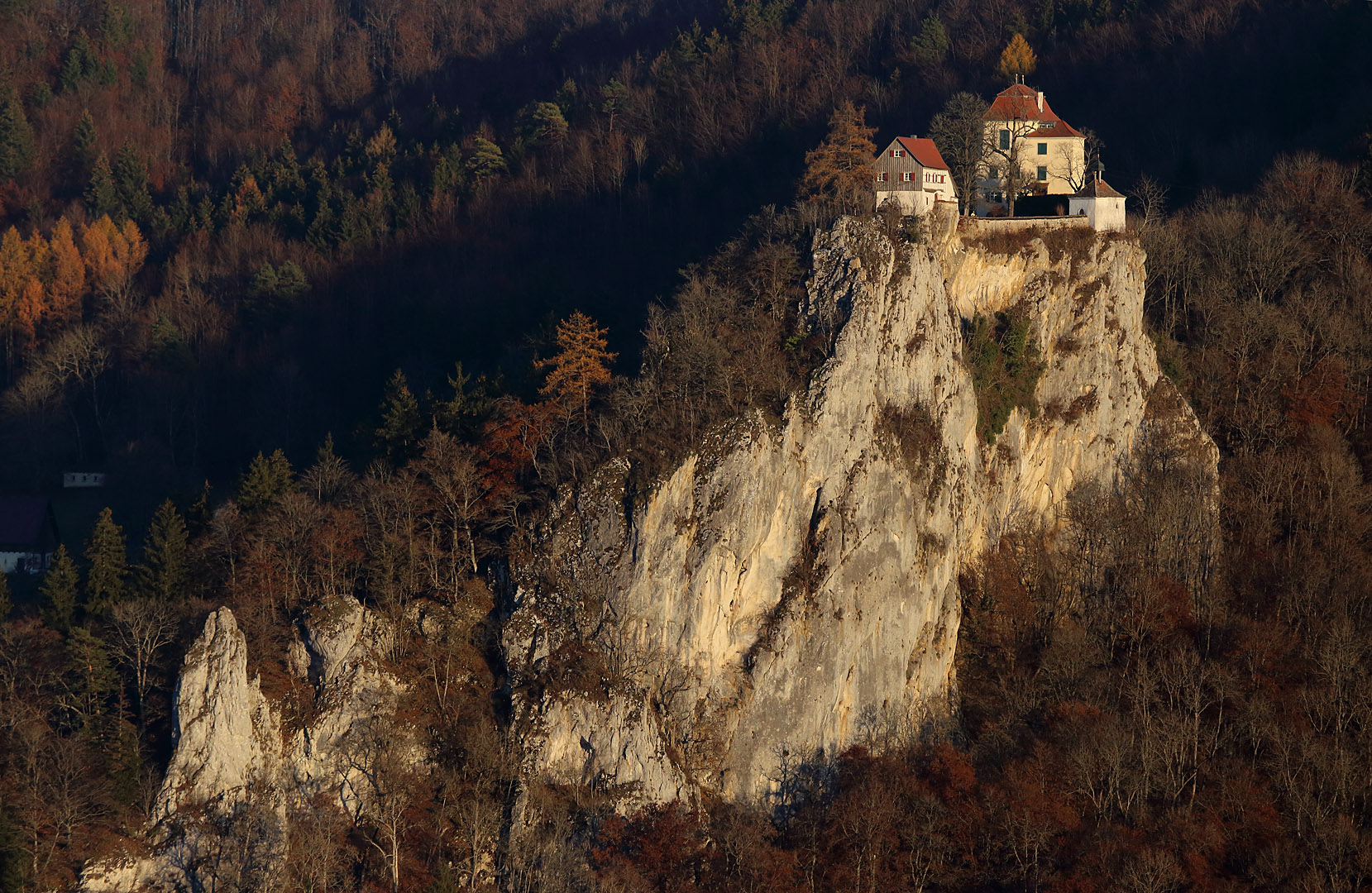 1957_schloss_bronnen