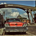 1958 Buick Special