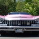 1959 Buick Electra