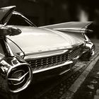 1959 Cadillac I