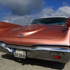 1960 Chrysler Imperial